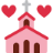 liamandyani.pages.dev favicon